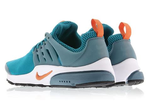 presto shoes colorway